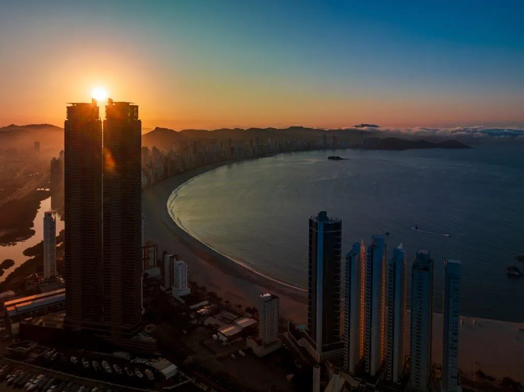Imagem Yachthouse