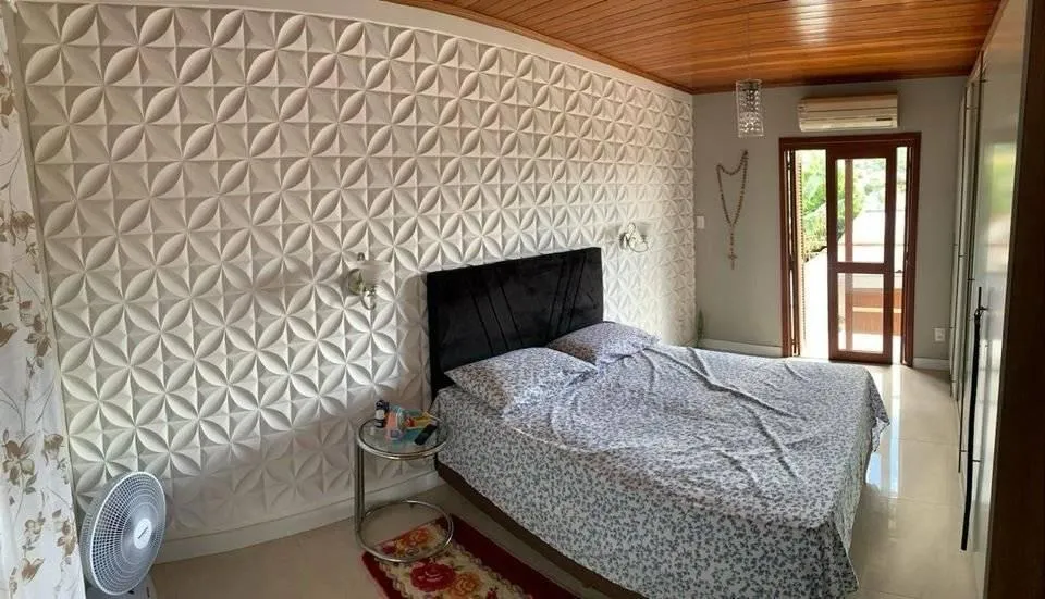 Imagem Casa com 4 quartos, 819m2, à venda em Viamão, Santa Isabel