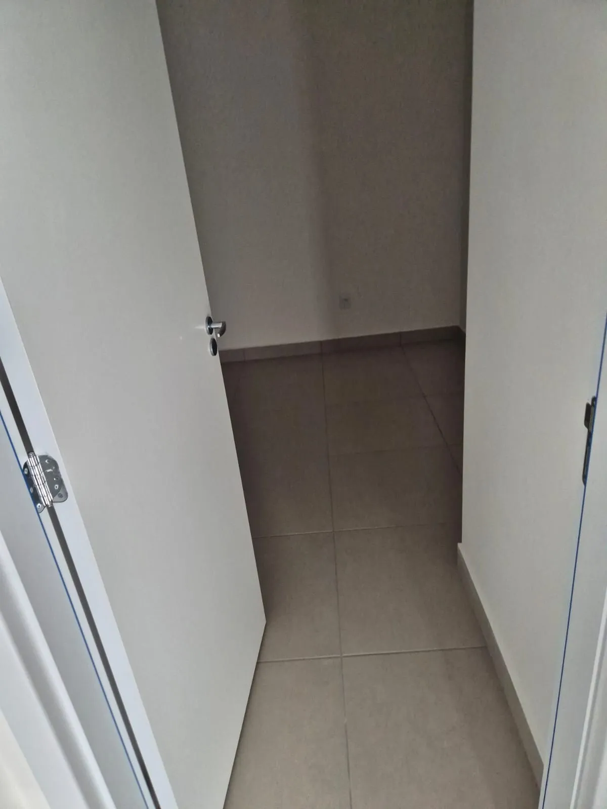 Imagem Apartamento de 43 m² à Venda em Cozumel ? 2 Dormitórios, Elevador e Piscina