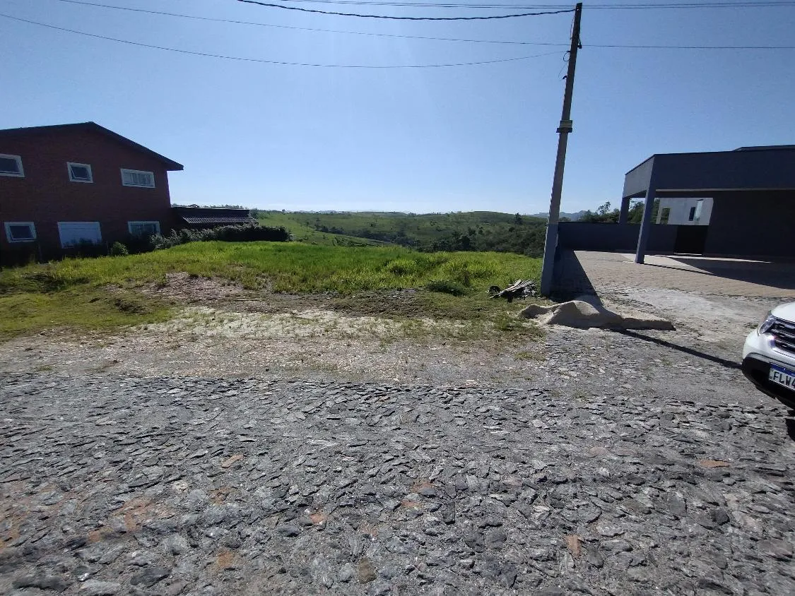 Foto do imóvel Terreno em Condomínio Alto Padrão (1.372m² - Jacareí/Guararema) em Estr. Edson Loesch de Freitas, 1399 - (Estrada do Tanquinho Chacaras Rurais Guararema), Jacareí - SP, 12324-590