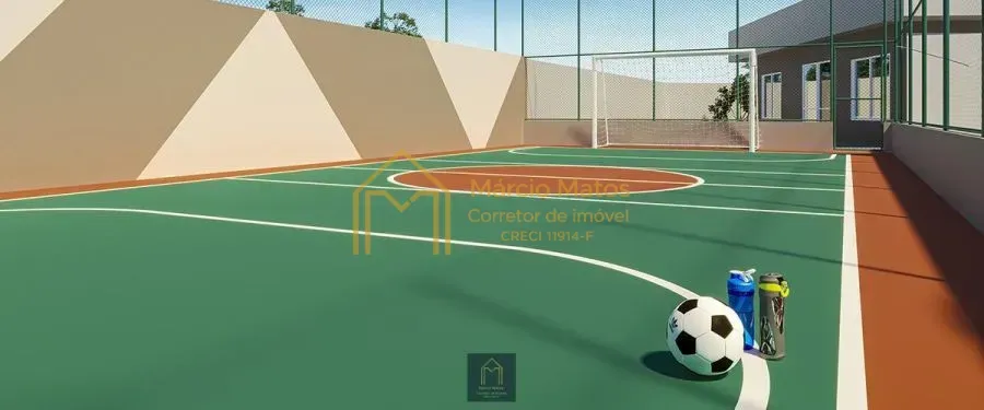 Imagem Apartamento para Venda, Vale Encantado, 2 dormitórios, 1 banheiro, 1 vaga