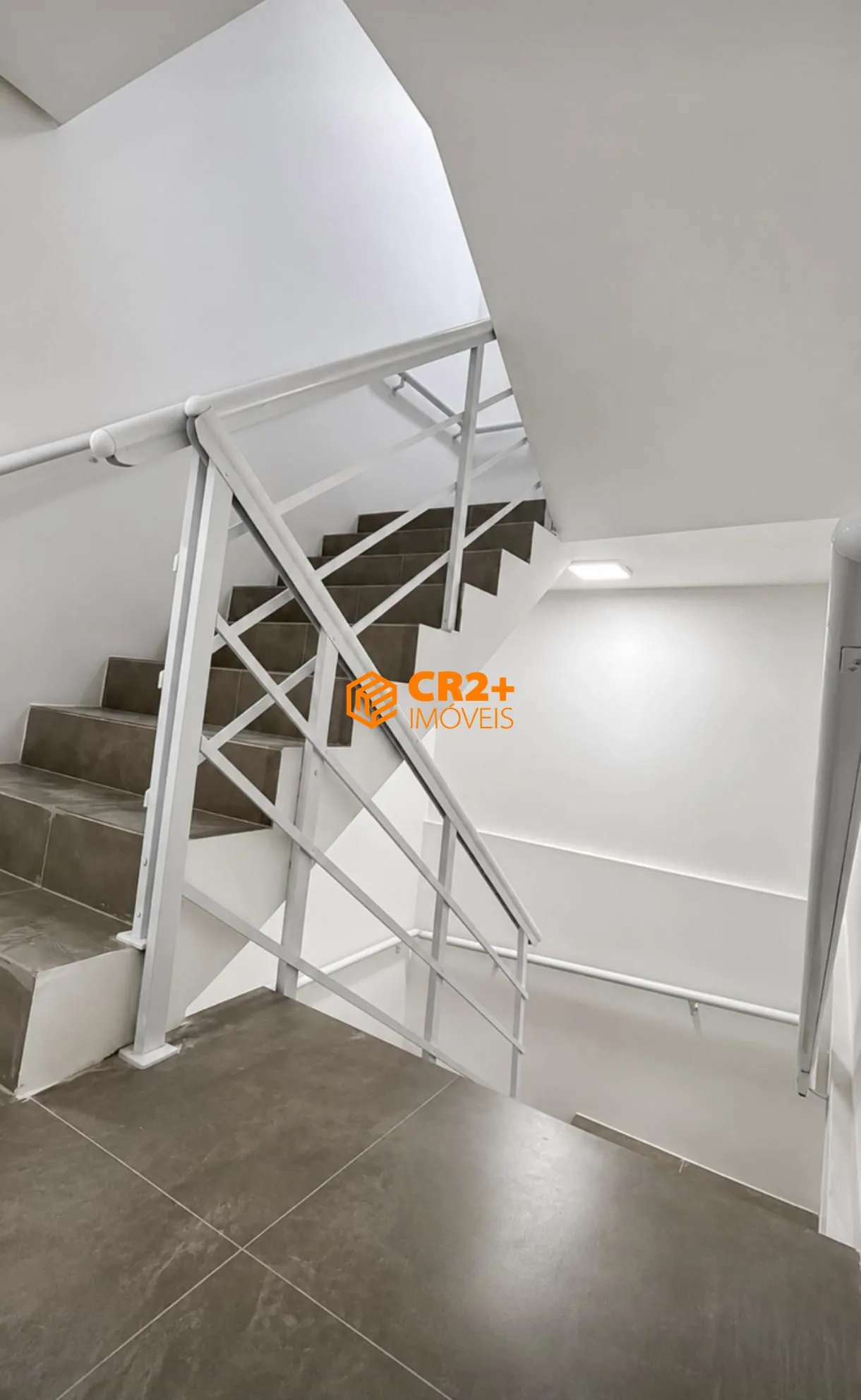 Imagem Vendo Flat 27,70m² em Porto de Galinhas