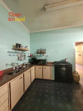 Imagem Impecável residência no Alto da Boa Vista, Ribeirão Preto-SP: 3 quartos, 3 suítes, 3 salas, 3 banheiros, 6 vagas, 450m². Venda ou locação!