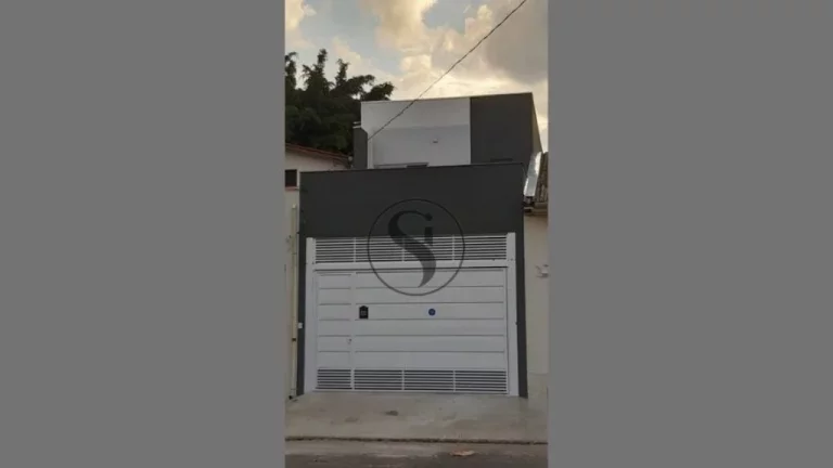 Imagem CASA RESIDENCIAL em SÃO PAULO - SP, IPIRANGA