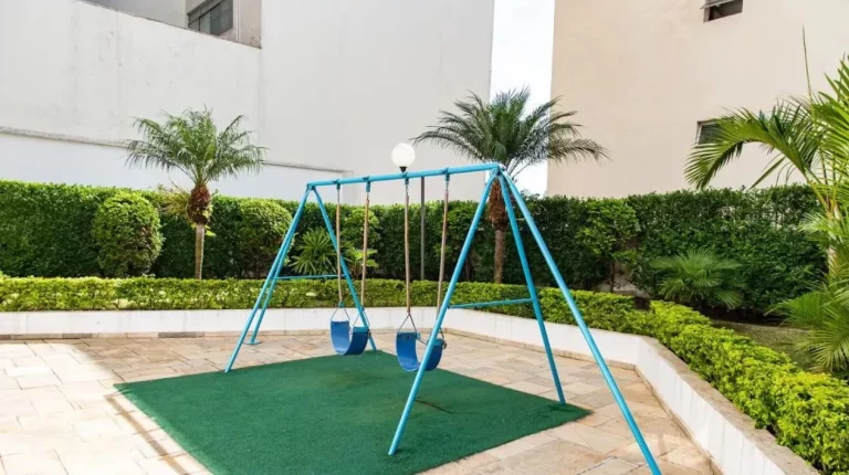 Imagem APARTAMENTO RESIDENCIAL em SÃO PAULO - SP, VILA FIRMIANO PINTO