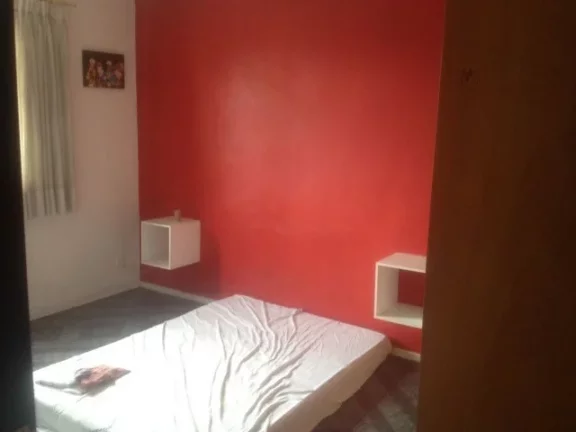 Imagem CASA RESIDENCIAL em SÃO PAULO - SP, VILA BRASÍLIO MACHADO