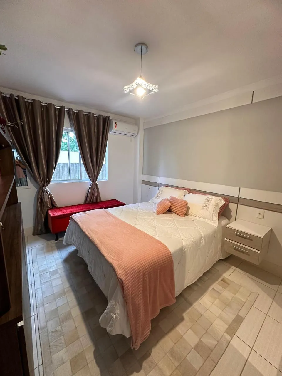Imagem Apartamento à venda com 90m2 por R$ 970.000,00