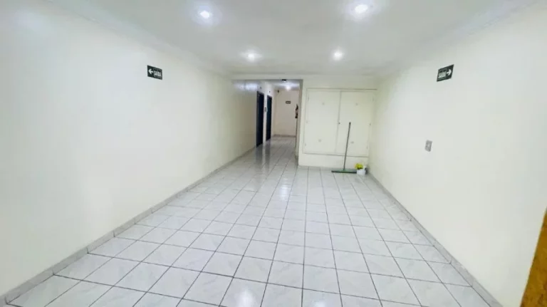 Imagem Apartamento com Vista Lateral para o Mar em Praia Grande – Bairro Ocian