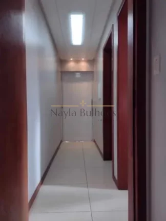 Imagem APARTAMENTO RESIDENCIAL em SÃO JOSÉ - SC, AREIAS
