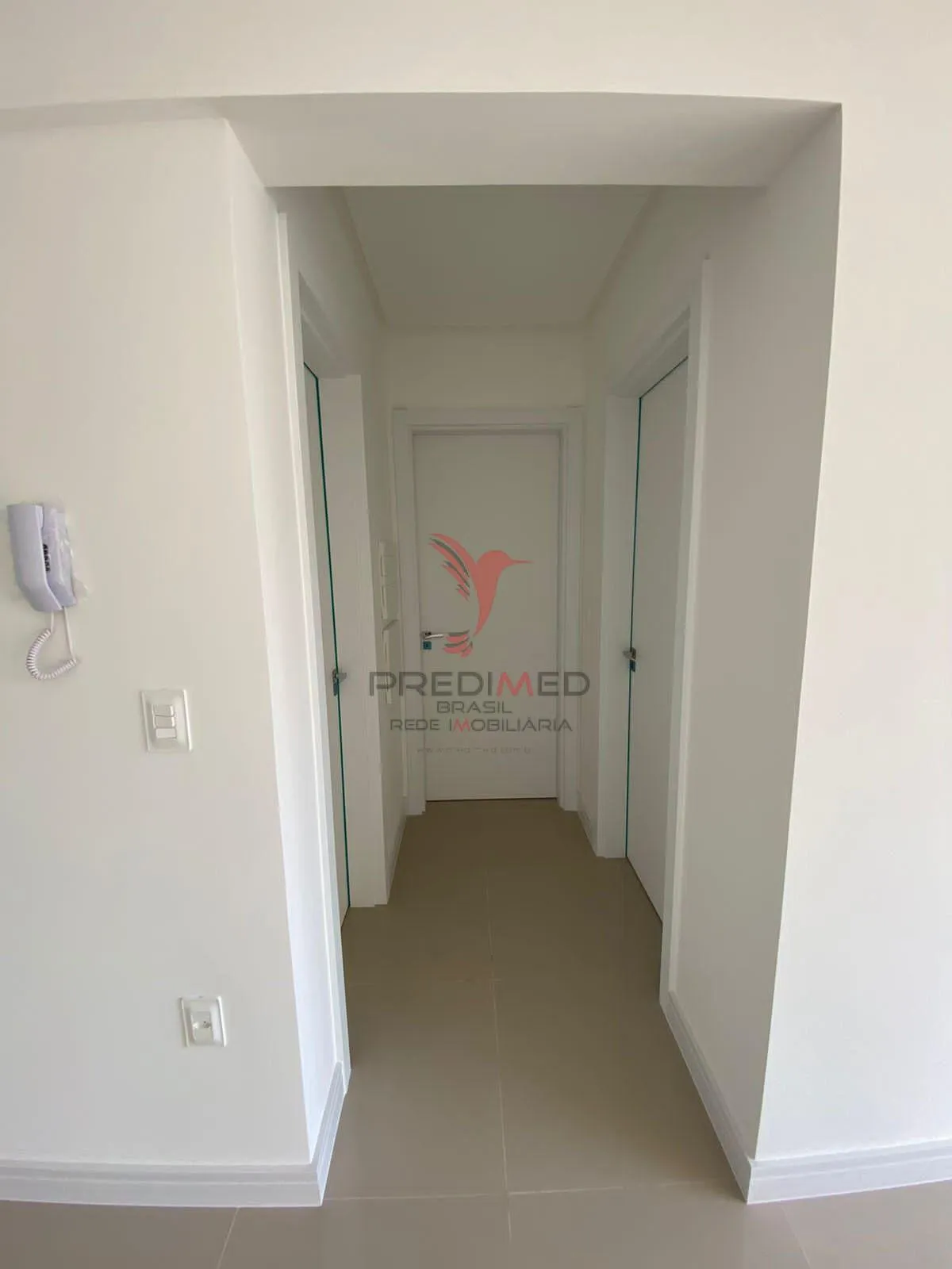 Imagem Apartamento prontinho para você Morar!! Excelente Localização, porque perder tempo??!