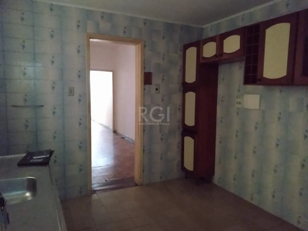 Imagem Apartamento para Venda - 88.75m², 3 dormitórios, Centro Histórico