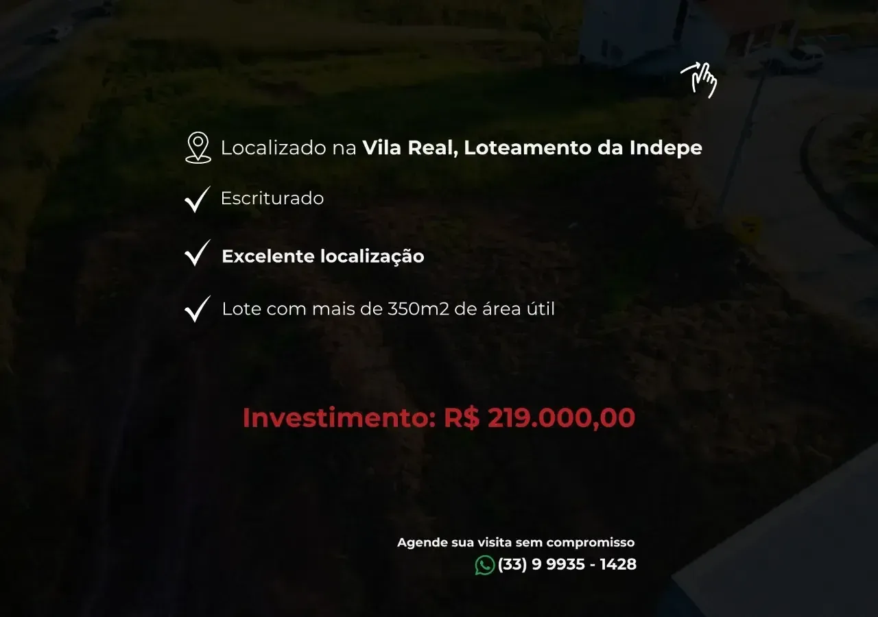 Imagem Imóvel