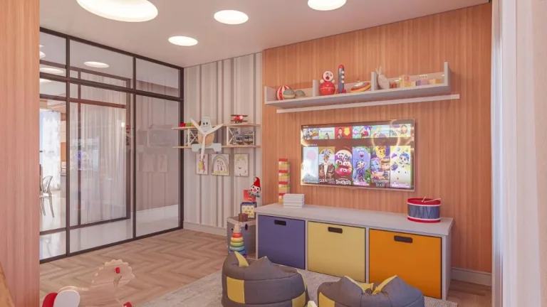 Imagem Ilhas Fiji Residence