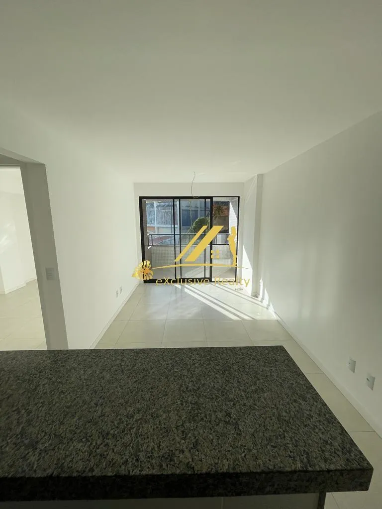 Imagem Apartamento RESIDENCIAL em Salvador - Bahia, Ondina