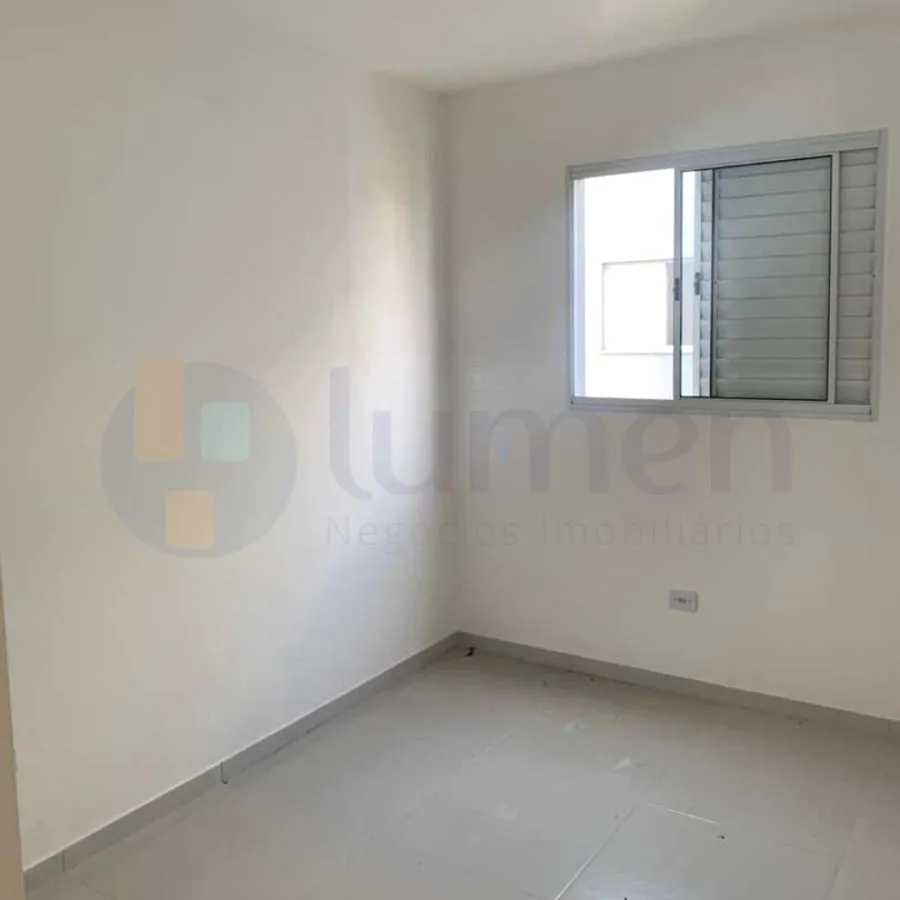 Imagem Apartamento em Itaquaquecetuba