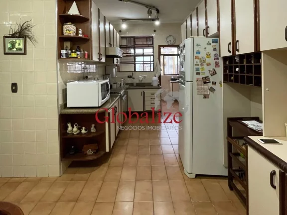 Imagem APARTAMENTO AMPLO 03 DORMITÓRIOS 01 SUÍTE 02 VAGA SDE GARAGEM DEMARCADAS ANDAR ALTO ELEVADOR R$ 670.000,00
