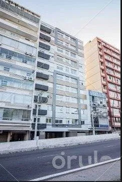 Imagem Apartamento 2 dormitórios à venda Centro Histórico Porto Alegre/RS
