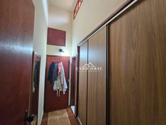 Imagem Chácara à venda, 1000 m² por R$ 590.000,00 - Gran Park - Piracicaba/SP