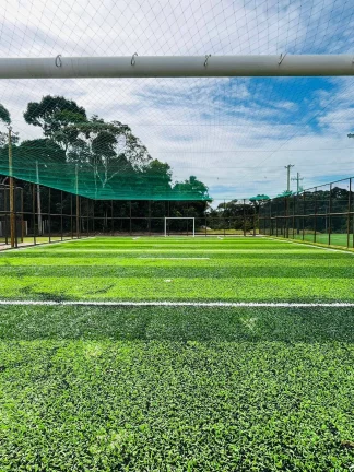 Imagem CONDOMÍNIO VILA NOVA ITACARÉ