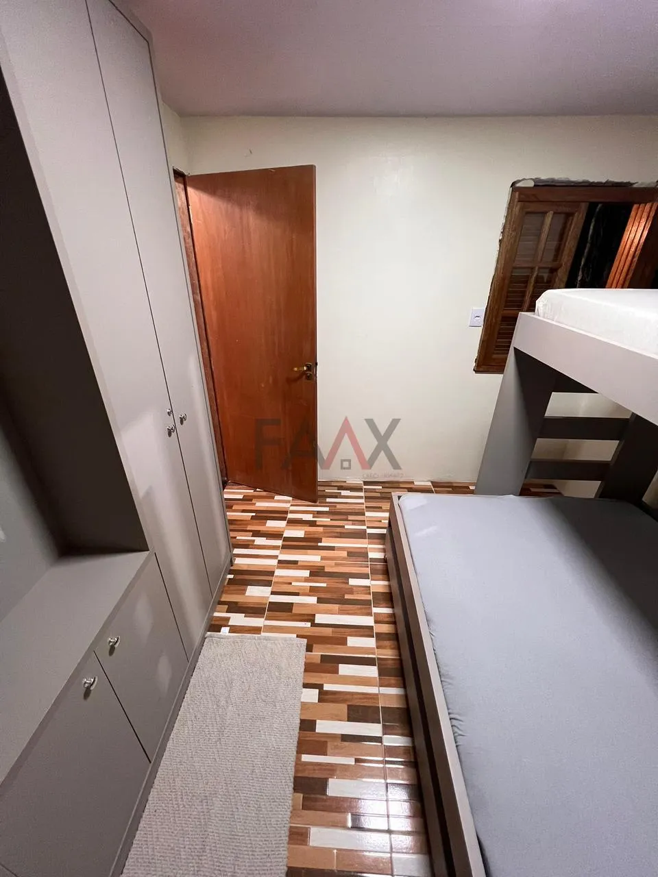 Imagem Casa no Alagado de Faxinal do Céu à venda, Faxinalzinho, PINHAO - PR