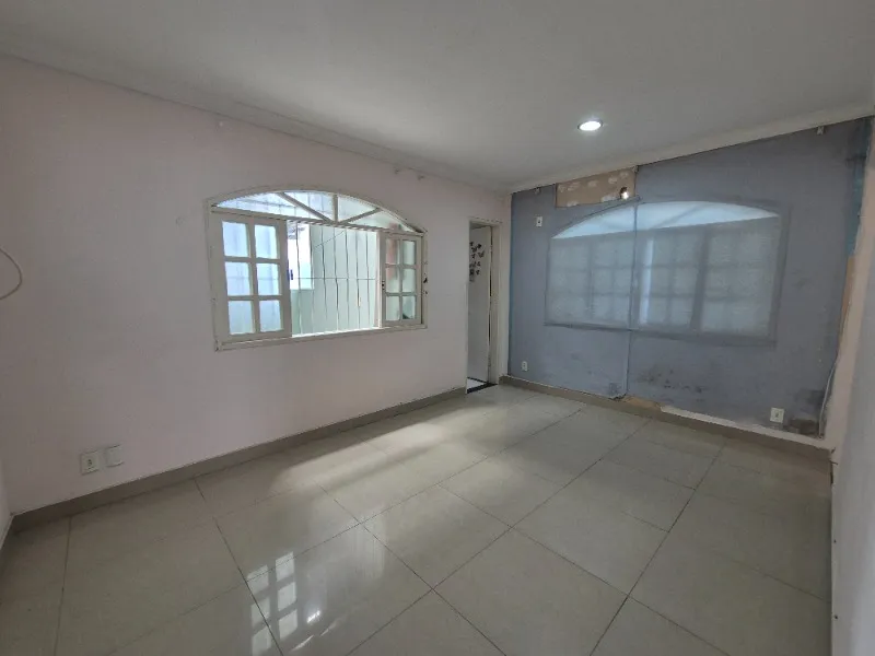 Imagem CASA RESIDENCIAL em SERRA - ES, PARQUE JACARAÍPE
