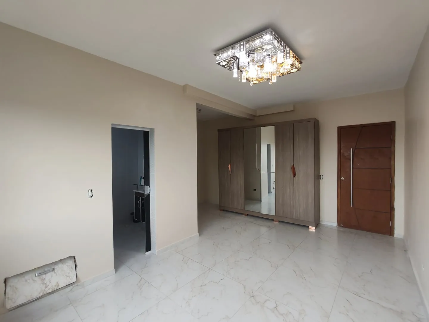 Imagem Prédio Residencial à Venda com 5 dormitórios no Parque Verde em Cascavel