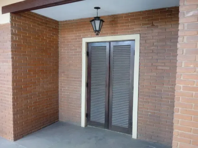 Imagem Oportunidade Única: Espaço Comercial de Prestígio Em Frente ao Jardim Residencial Sunset Village
