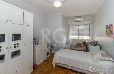 Imagem Apartamento em Higienópolis