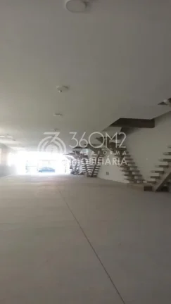 Imagem Sobrado para Venda em Santo André / SP no bairro Parque Industriário