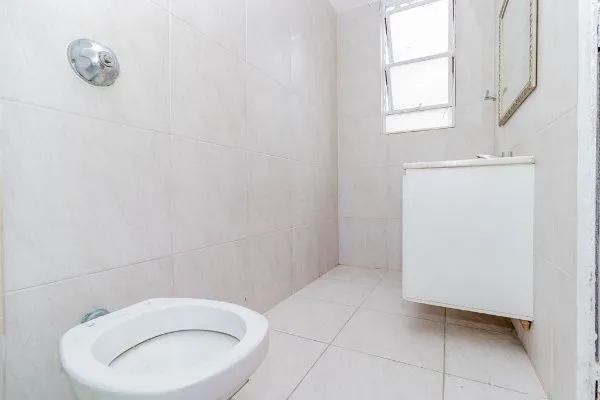 Imagem Vende-se apartamento com 3 quartos( 1 suíte), 112m² e 3 vagas - Rio Branco