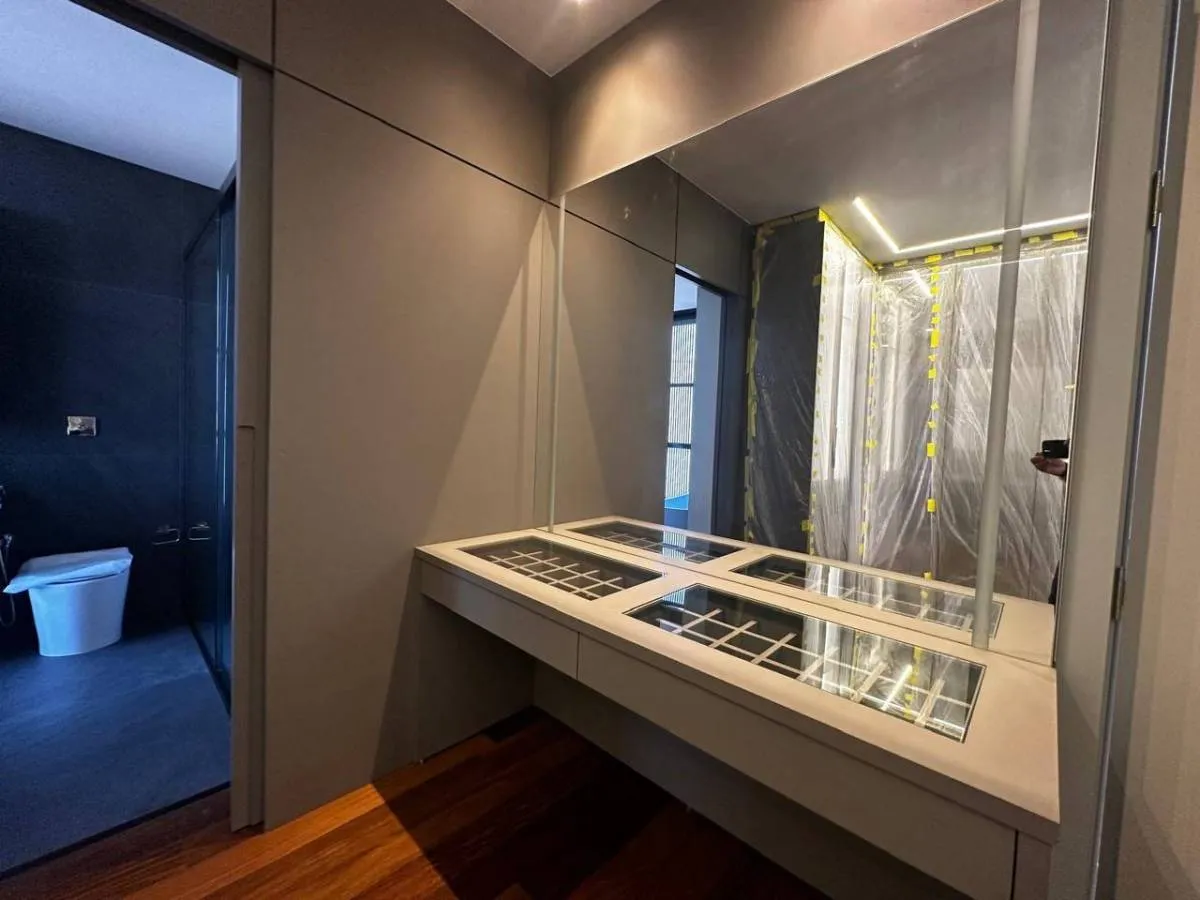 Imagem Casa à venda em Franca, Parque Universitário, com 4 quartos, 410m2