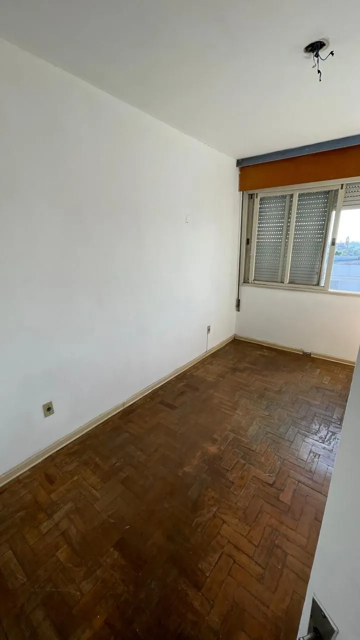 Imagem Apartamento em Jardim Europa