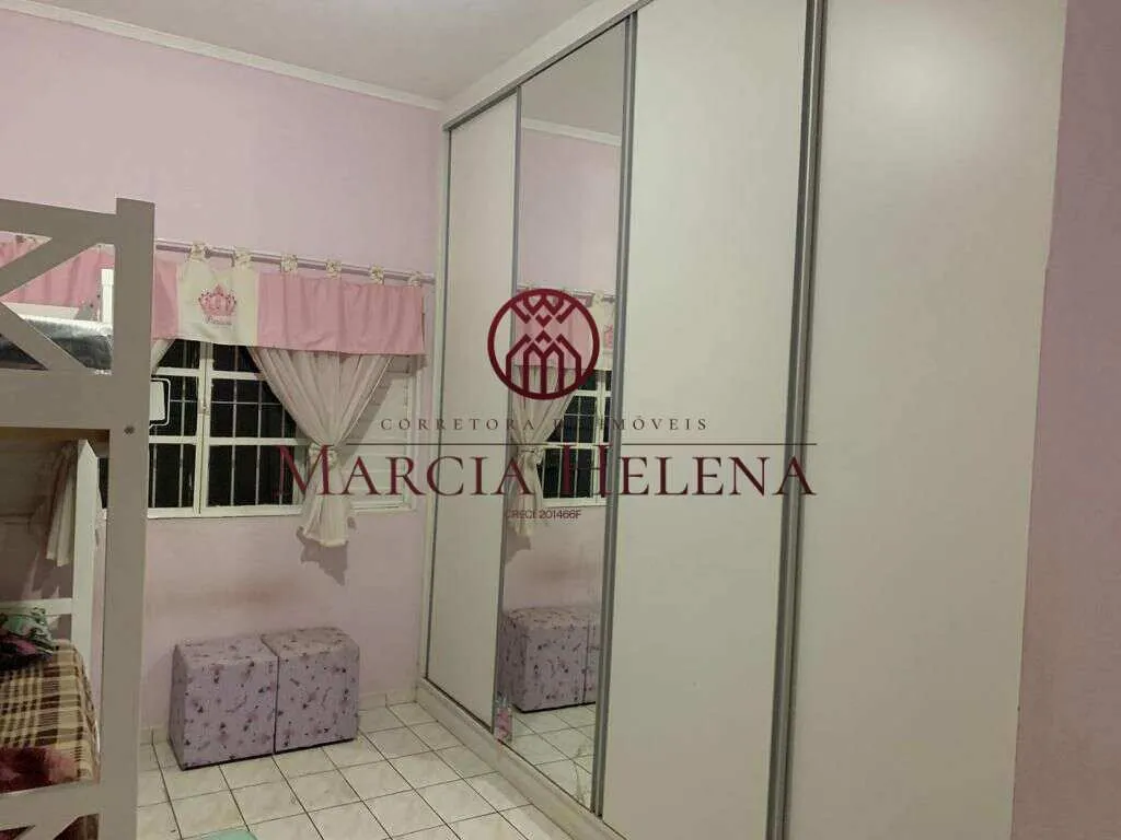 Imagem Casa à venda em Campinas, Jardim Carlos Lourenço, com 3 quartos, 250m2