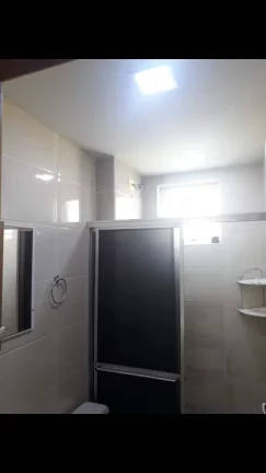 Imagem Apartamento em Marialva