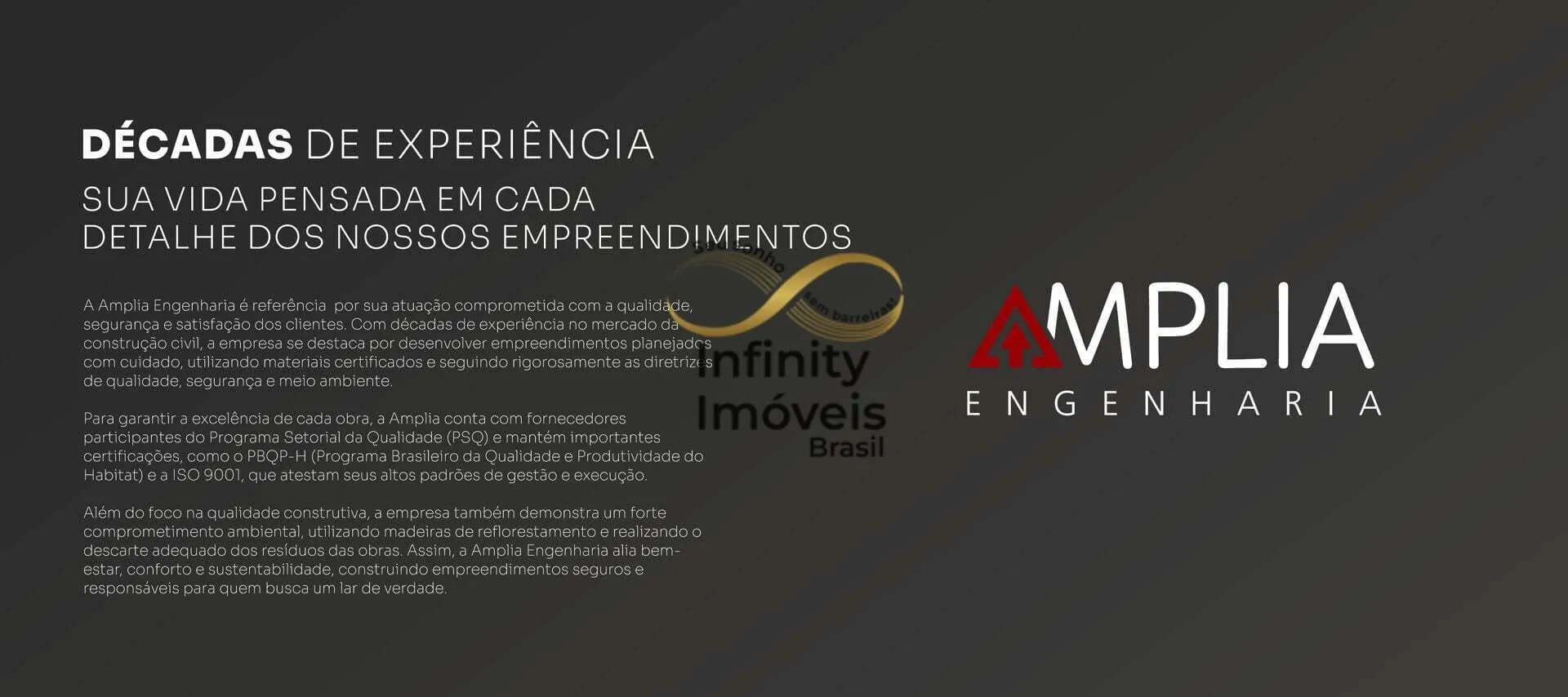 Imagem Viena Residence - Apartamento à venda no bairro Prado - Belo Horizonte/MG