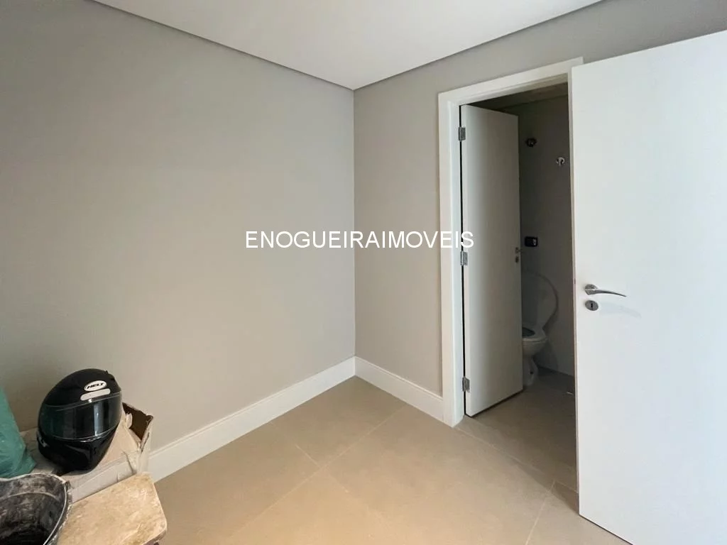 Imagem APARTAMENTO RESIDENCIAL em SÃO PAULO - SP, PERDIZES