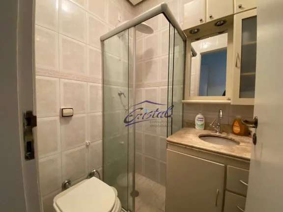 Imagem Casa Térrea no Butantã - Ótima localização!