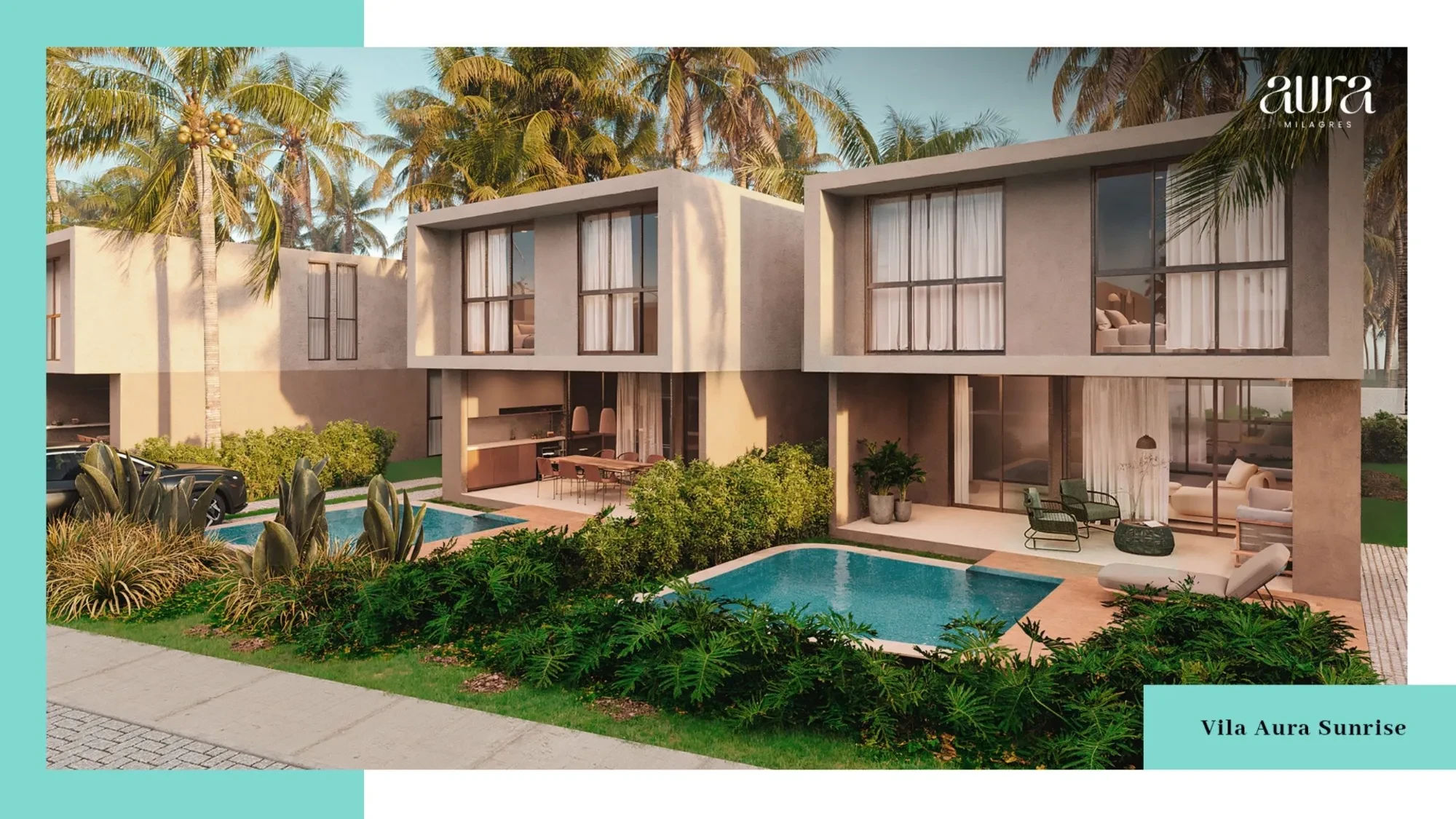Imagem Casa com 5 Quartos à Venda, 208 m² em São Miguel dos Milagres - São Miguel dos Milagres