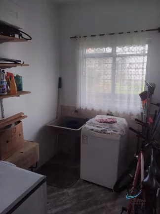 Imagem CASA RESIDENCIAL em PONTAL DO PARANÁ - PR, Praia de Leste
