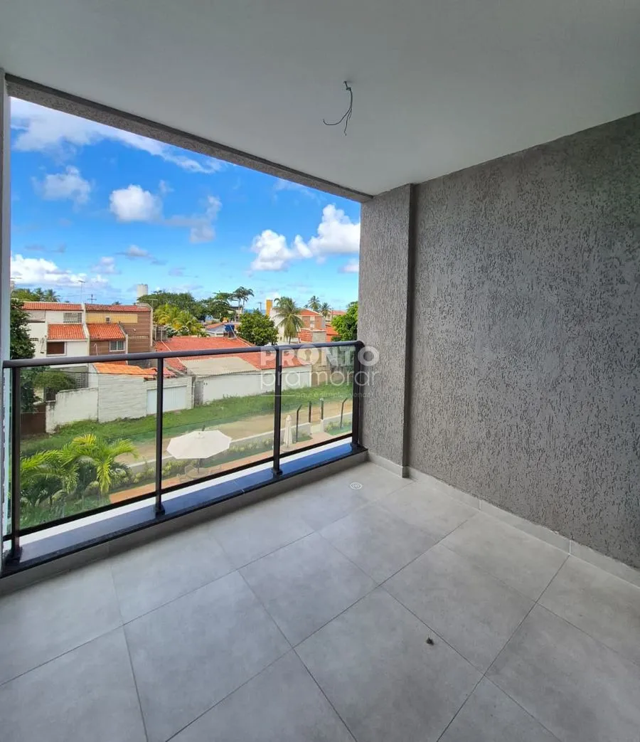 Imagem Acqua Beach Residence