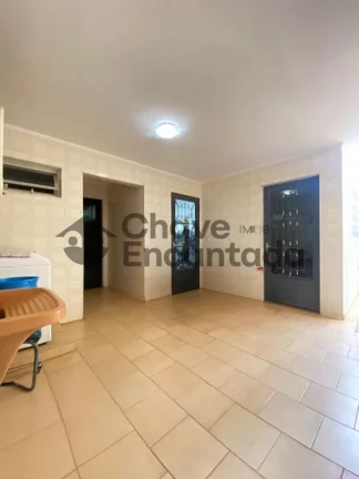Imagem Casas / Padrão na cidade de Birigui