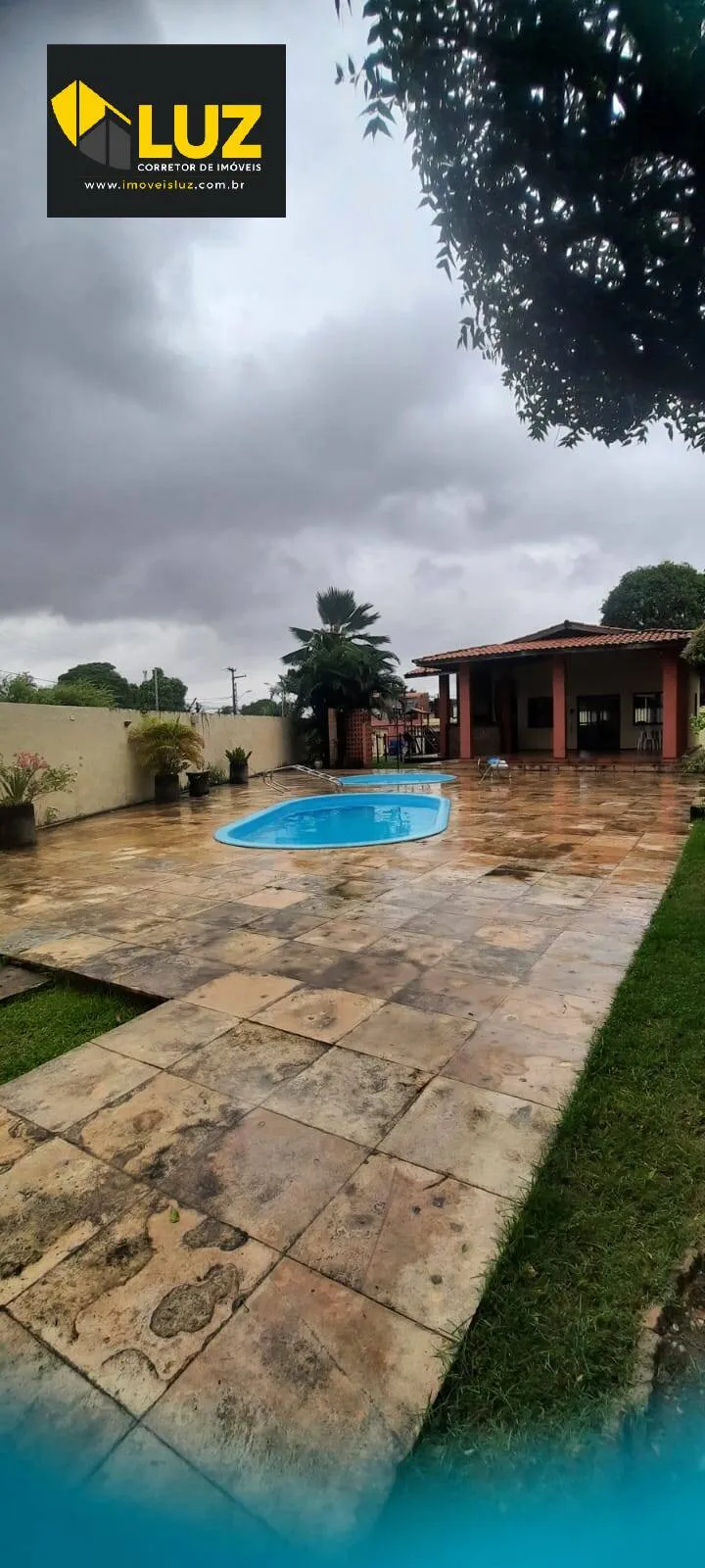 Imagem Apartamento à Venda no Condomínio Vienna | Maraponga - Fortaleza/CE
