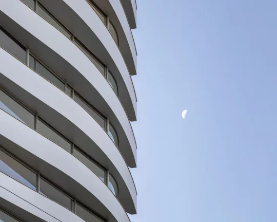 Imagem Apartamento à venda em Porto Alegre, Bela Vista, com 3 quartos, 163,45m2