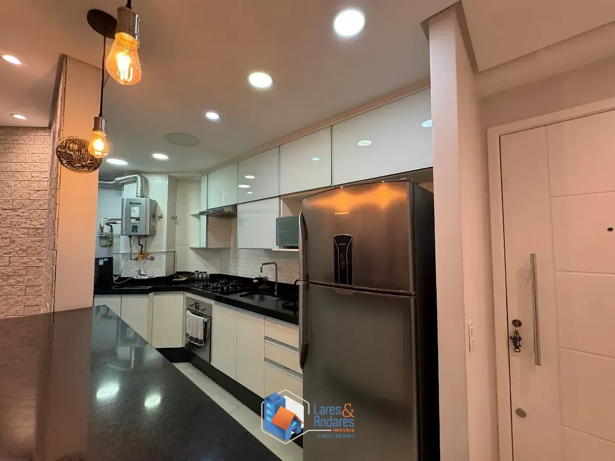 Imagem Apartamento para venda em Vila Prudente com 2 quartos, sendo 1 suíte, 65m²