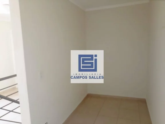Imagem Apartamento com 2 dormitórios à venda, 96 m² por R$ 430.000,00 - Vila Industrial - Campinas/SP