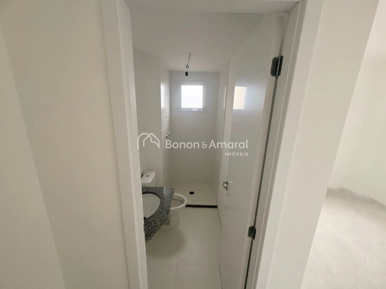 Imagem Apartamento no Living Blend com 67m², 2 quartos e 2 vagas