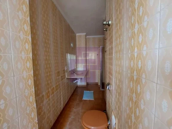 Imagem Apartamentos / Padrão na cidade de Guarujá