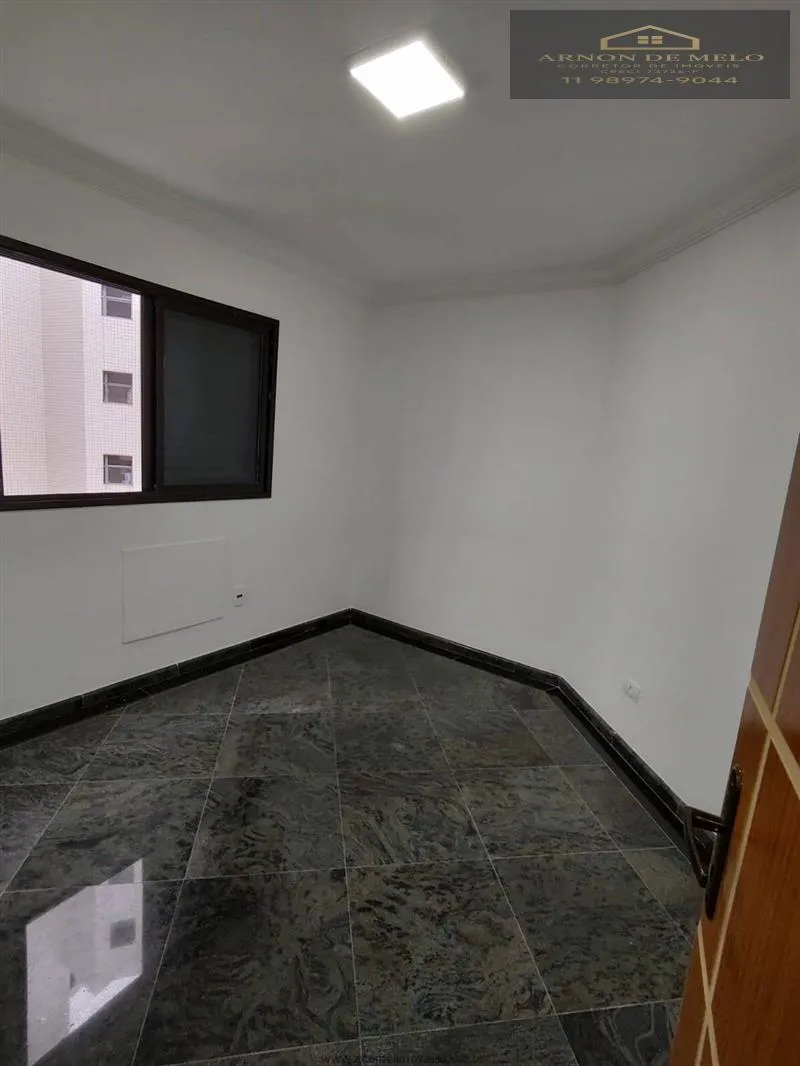Imagem Apartamentos no Litoral para venda em Praia Grande no bairro Aviação