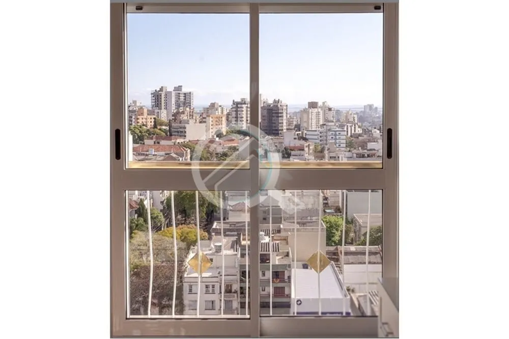 Imagem Pois, é! Entra bairro novo, a cidade vai se desenvolvendo, com novas opções muito interessantes.....