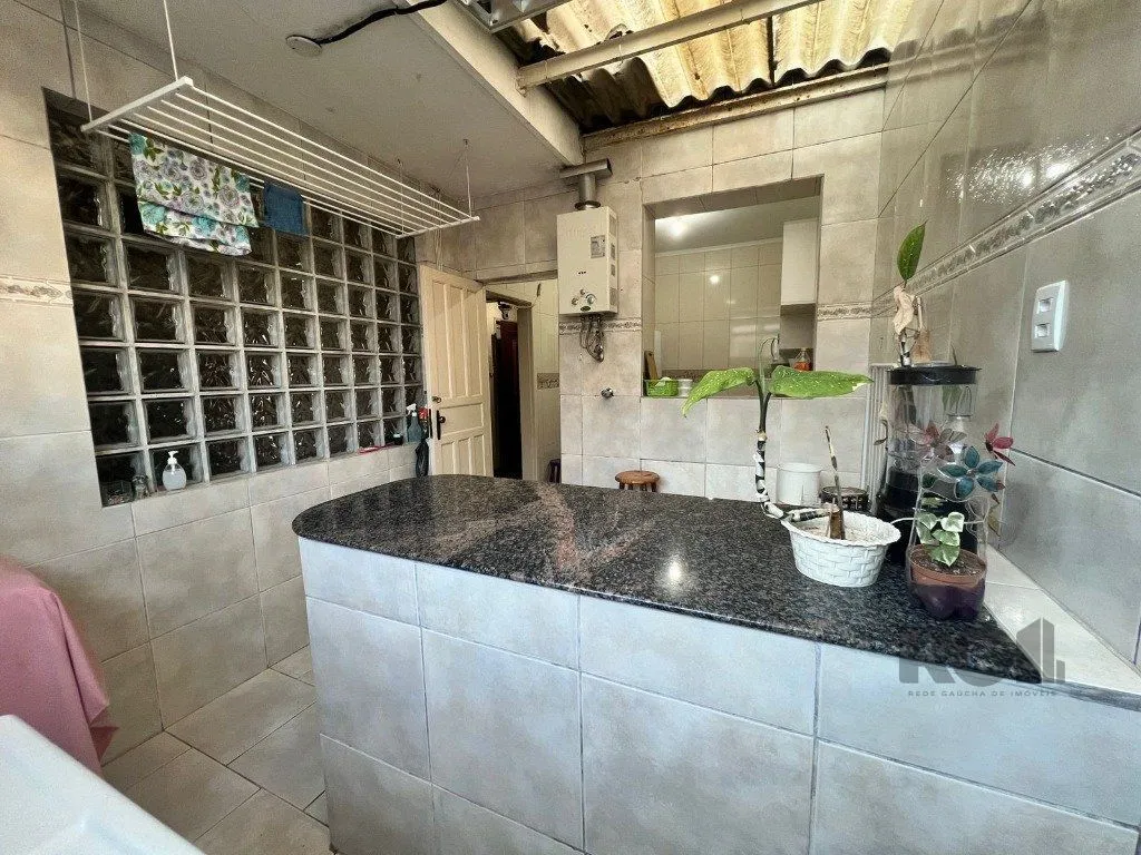 Imagem Apartamento em Jardim São Pedro